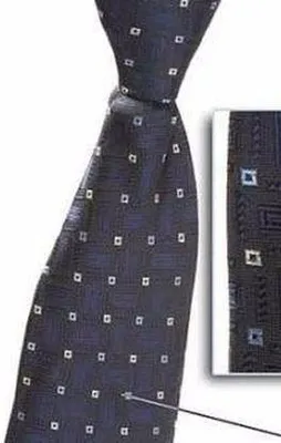 Görenleri şaşkına çeviren casus aletler