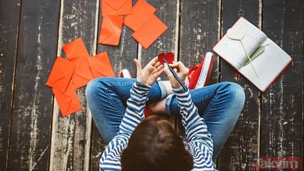 Uygun fiyatlı 14 Şubat 2026 hediye önerileri: Sevgiliye anlamlı ve düşünceli hediye fikirleri - 10