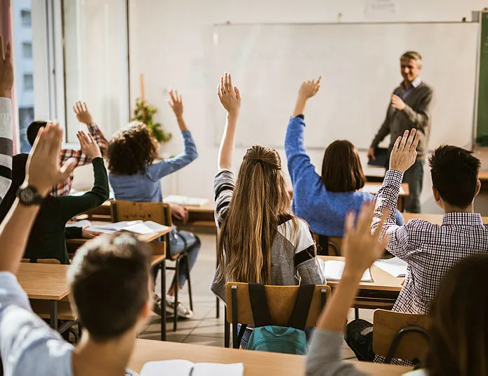 Bakan Selçuk sosyal medyadan duyurdu! Yakında...