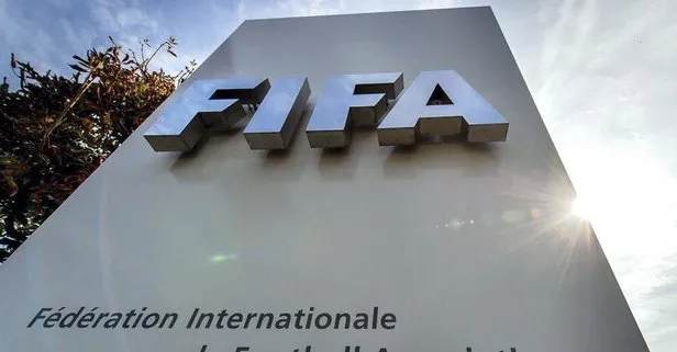 FIFA yılın futbolcu adaylarını açıkladı! Türk yıldız da listede yer aldı