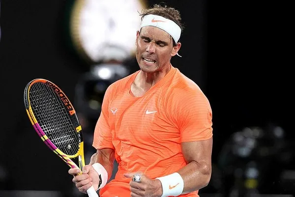 Tuzlaspor PFDK’lık oldu (Yurttan ve dünyadan spor gündemi)-3