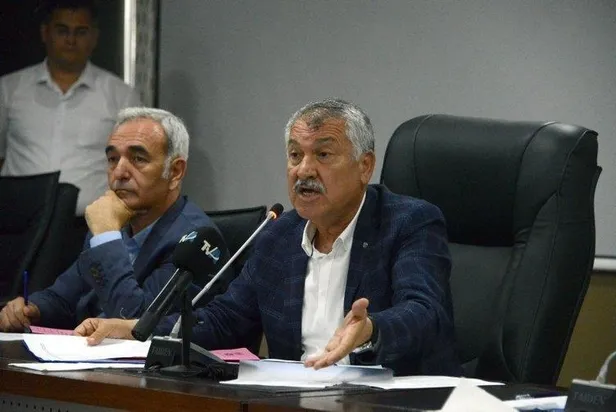 CHP’li Zeydan Karalar’dan soruyla fişleme! Skandal anket ortaya çıktı-4