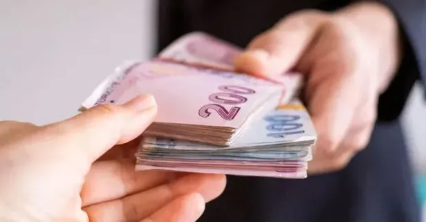 2-30 Eylül arası başvuran 15, 25 ve 40 bin TL alıyor: İşte faizsiz kredi veren o 8 banka!