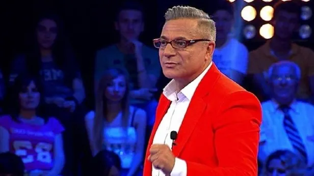 Mehmet Ali Erbil'den sevenlerini heyecanlandıran paylaşım-3