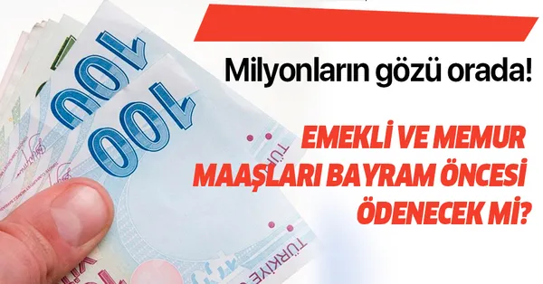 takvim gazetesi