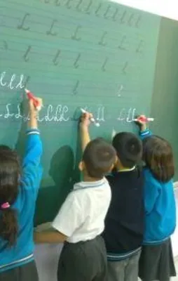 MEB'den önemli karar