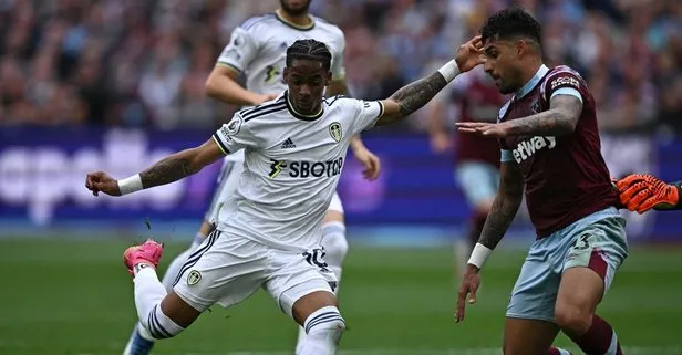 Une autre star pour Fenerbahçe après Asensio et Skriniar !