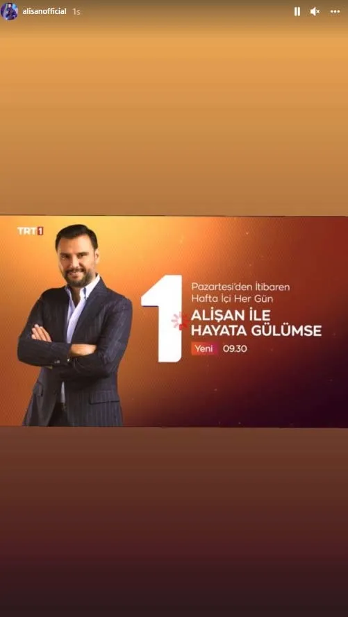 1638902371529.jpg İnstagram hesabından duyurdu! Seda Sayan ve Ender Saraç gidiyor Alişan geliyor! Demet Akalın'sız bu kez tek başına...-4