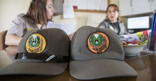 OGM personel alımı başvuru ne zaman bitiyor?