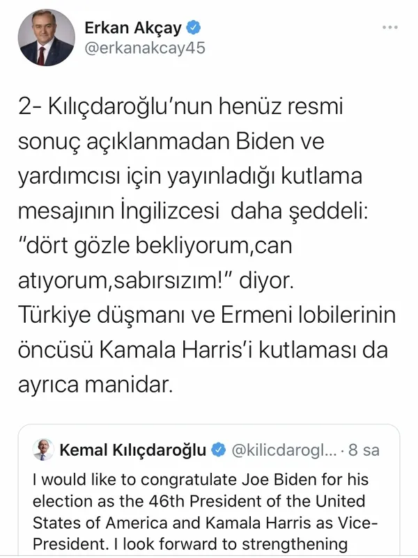 mhpden-chp-liderine-tepki-kilicdaroglu-ingiliz-kamil-pasayi-moskof-kamil-pasayi-ve-damat-feritleri-hatirlatiyor-1604847525655.jpg MHP'den CHP Liderine tepki: Kılıçdaroğlu İngiliz Kamil Paşayı, Moskof Kamil Paşayı ve Damat Ferit’leri hatırlatıyor-5