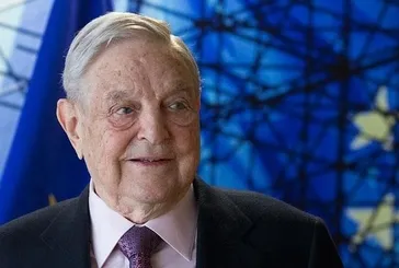 Sözde bağımsız özde fondaş: Teyit!