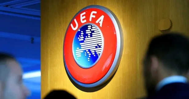 uefa-ulke-puani-siralamasi-son-durum-21-eylul-2023-konferans-sampiyonlar-ligi-galibiyet-ulke-puani-fenerbahce-1695322903430.jpg