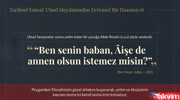 Mescid-İ Aksâ: İbadet Hürriyeti Engellenemez Hutbenin Son Bölümünde Güncel Bir Mesele Olan Kudüs Ve Mescid-İ Aksâ Üzerindeki Baskılara Değinildi. Mabetlerin...