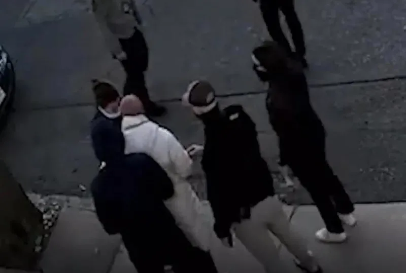 Rümeysa Öztürk sınır dışı edilmeyecek!