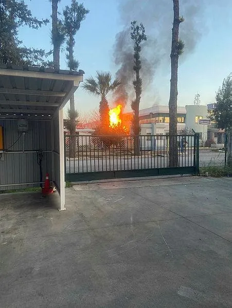 izmirde-kozmetik-deposunda-patlama-olu-ve-yaralilar-var-1705477486315.jpeg İzmir'de kozmetik deposunda patlama: Ölü ve yaralılar var-2