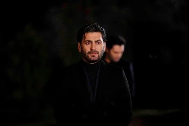 Eşkıya Dünyaya Hükümdar Olmaz 118. yeni bölüm fragmanı yayınlandı | EDHO 118. bölüm fragman izle-3