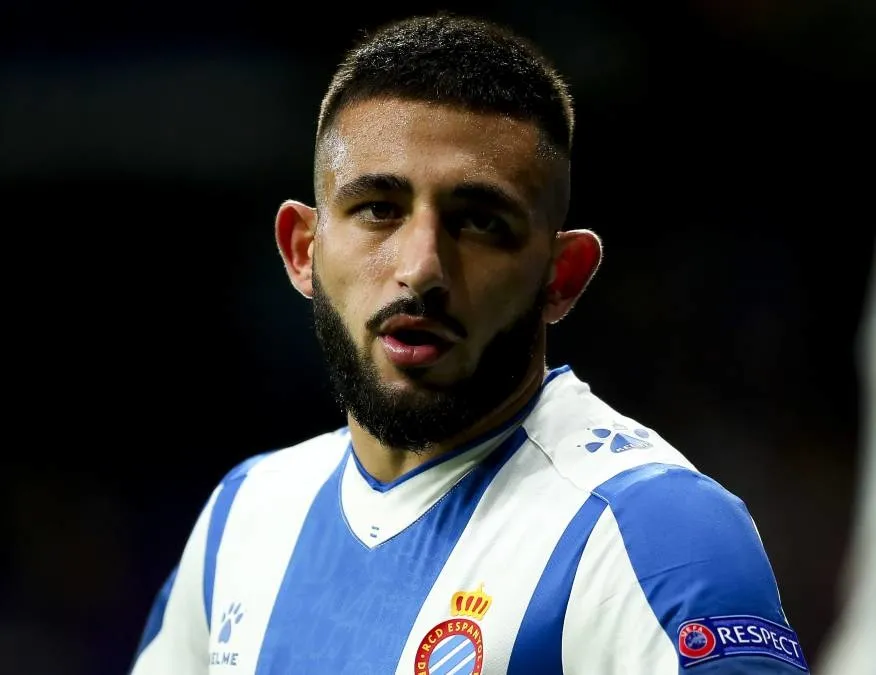 Özel Haber | 3 takım arasında Matias Vargas savaşı!