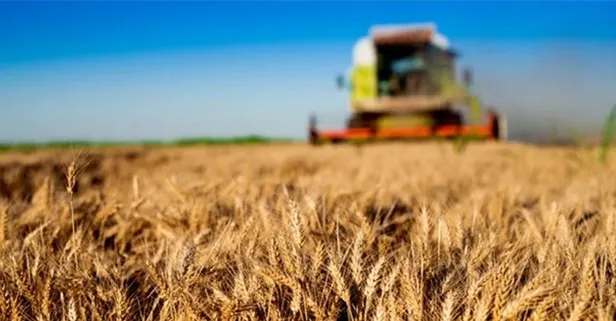 Çiftçi Kayıt Sistemi Yönetmeliği'nde değişiklik! 1 Eylül'de yürürlükte!