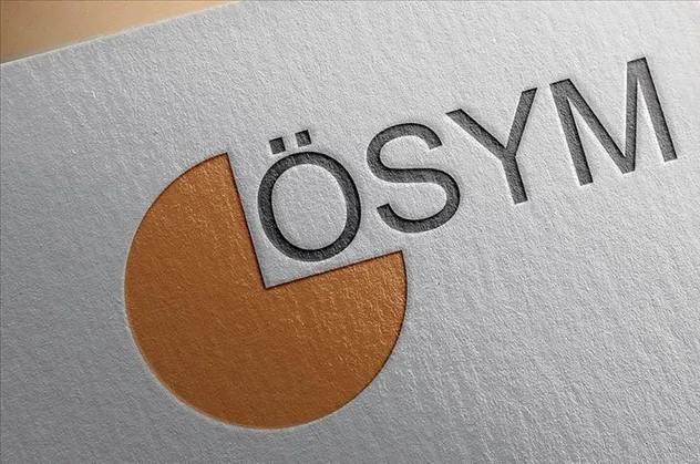 Üniversite tercihleri ne zaman başlıyor? YKS sınav sonuçları AÇIKLANDI MI? sonuc.osym.gov.tr: YKS TYT AYT sınav sonuçları sorgulama ekranı!