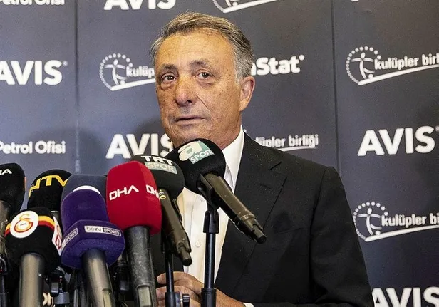 SON DAKİKA: Beşiktaş'ta Sergen Yalçın dönemi bitiyor mu? Yeni teklifin detayları ortaya çıktı-2
