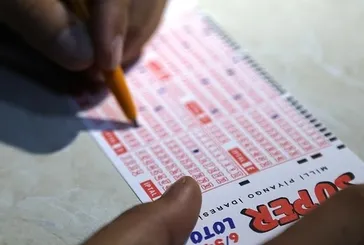 Süper Loto 279 milyon devretti