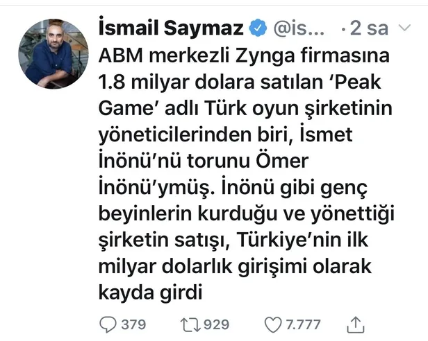 ismail-saymazin-yeni-yalani-ismet-inonunu-torunu-omer-inonu-peak-gamesin-kurucusu-veya-sirket-ortaklarindan-biri-degil-1591122287901.jpg