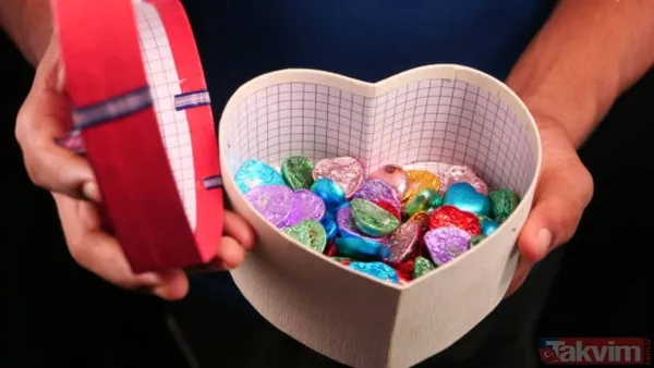 Uygun fiyatlı 14 Şubat 2026 hediye önerileri: Sevgiliye anlamlı ve düşünceli hediye fikirleri - 3