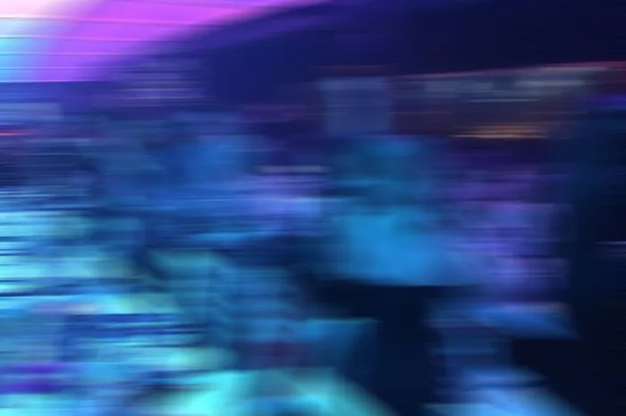 Ankara'da dost tuzağı! Sarhoş edip... - 1