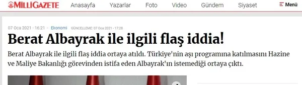 chpli-murat-emir-yalani-atti-troll-medya-sazan-gibi-atladi-berat-albayrak-uzerinden-olusturulan-kirli-algi-oyunu-bozuldu-1610057009605.jpeg CHP'li Murat Emir yalanı attı, troll medya sazan gibi atladı! Berat Albayrak üzerinden oluşturulan kirli algı oyunu bozuldu-8