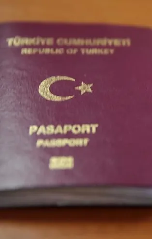 2020 yılında uygulanacak değerli kağıt bedelleri belirlendi