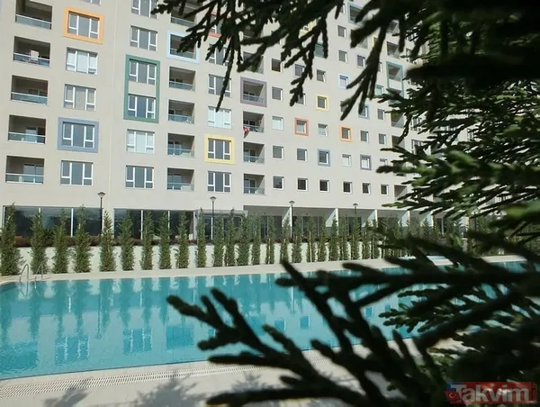 Rönesans Rezidans Hatay Müteahhitti Mehmet Yaşar Coşkun, Hüseyin Yalçın Coşkun kimdir, tutuklandı mı? 250 daireli rezidans... - 21