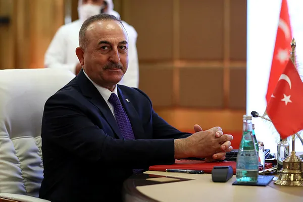 son-dakika-disisleri-bakani-mevlut-cavusoglu-misirla-diplomatik-duzeyde-temaslarimiz-basladi-1615537323340.jpg SON DAKİKA: Dışişleri Bakanı Mevlüt Çavuşoğlu: Mısır'la diplomatik düzeyde temaslarımız başladı-2