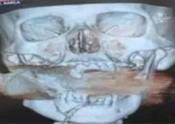 Okuduklarınıza inanmakta zorlanacaksınız