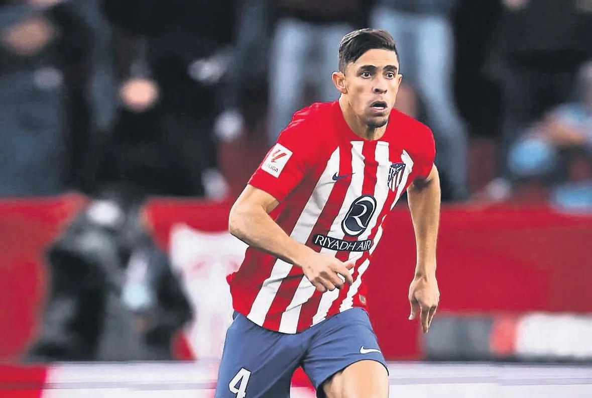 Paulista’da işlem tamam