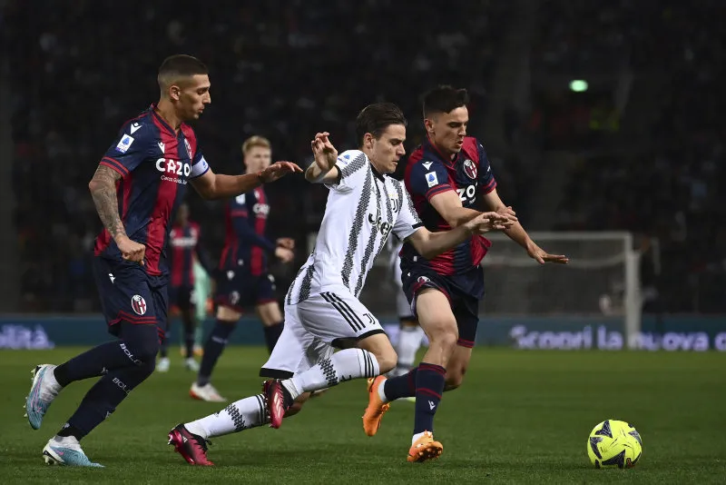 Fenerbahçe'den 6 numara bombası! Livakovic devrede - 7