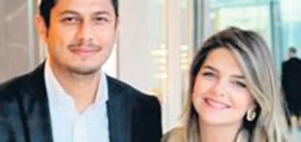 Demir’e geri sayım