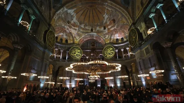 İstanbul iftar sahur vakti kaçta? 2025 İstanbul iftar vakti: İşte, iftar saatleri ve sahur (imsak) saatleri - 9