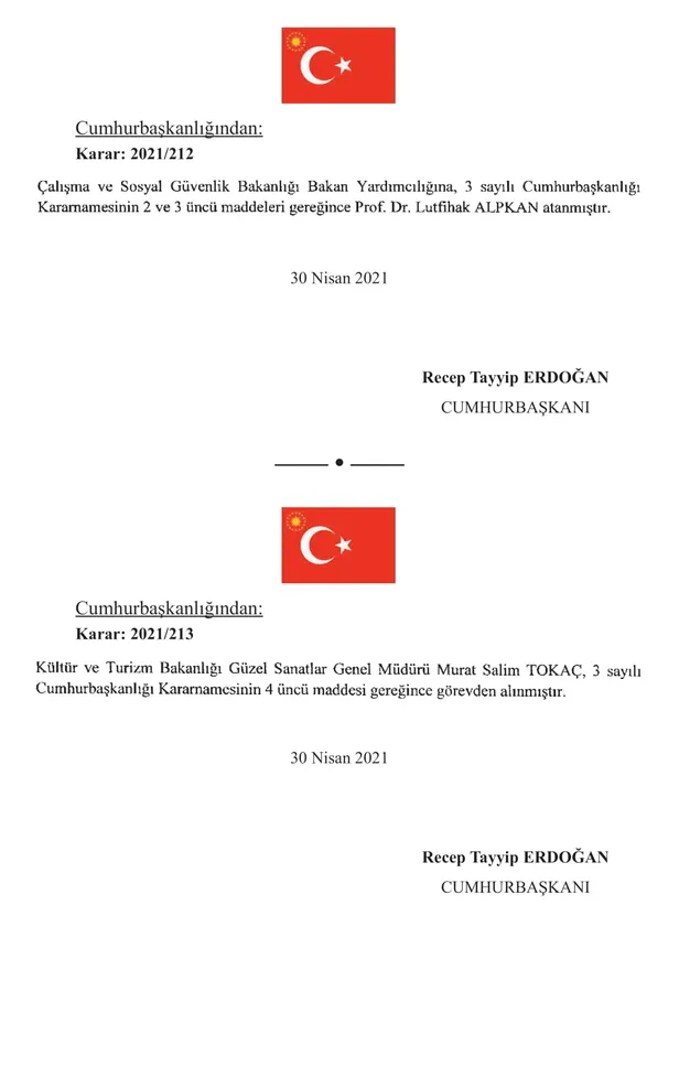 atama-kararlari-resmi-gazetede-aile-ve-sosyal-hizmetler-bakanligi-ile-calisma-ve-sosyal-guvenlik-bakanligi-1619817203401.jpg Atama kararları Resmi Gazete'de! Aile ve Sosyal Hizmetler Bakanlığı ile Çalışma ve Sosyal Güvenlik Bakanlığı...-2