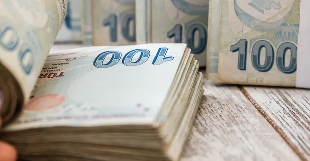 Emekli aylıkları ne kadar artacak? Emekli zam oranı ne olacak? Bakan açıkladı-1
