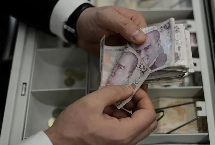 Emekliye ikinci tazminat!