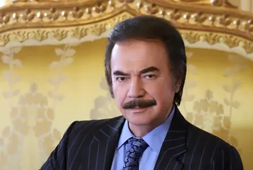 Taburcu olan Orhan Gencebay’dan günler sonra ilk görüntü: Sevenleri derin nefes aldı