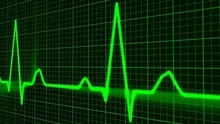Evde 5 dakikada kalp sağlığınızı test edin! İşte ünlü doktorun tavsiye ettiği o yöntem