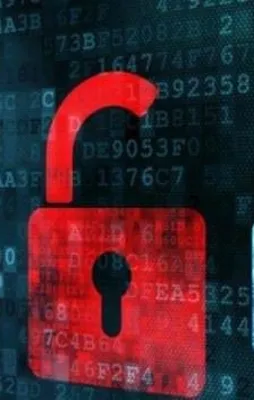 FETÖ'cü 'abi'lerin uyarıları ByLock'ta