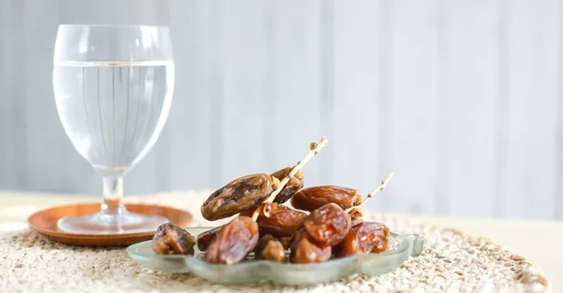 ADANA SAHUR VAKTİ 2025: İmsakiye ile Ramazan ayı Adana iftar vakti ve (imsak) sahur saat kaçta?