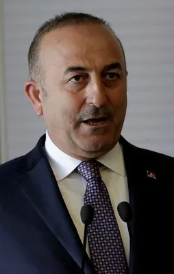 Çavuşoğlu: Bu yapılan karşılıksız kalmaz