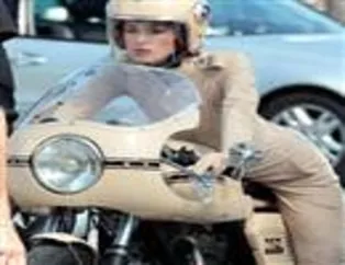 Motorda Poz Verdi