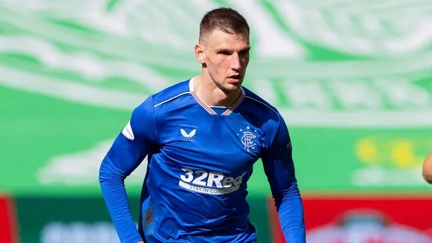 Özel haber...Trabzonspor'dan transfer harekatı: Puchacz ile yollarını ayıran Fırtına sola Borna Barisic'i düşünüyor-4