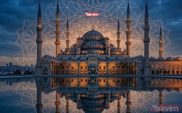 🔵İl İl Bayram Namazı Vakitleri (2026) Bulunduğunuz Şehrin Bayram Namazı Vakitlerine Https://Www.Takvim.Com.Tr/Namaz-Vakitleri Adresinden Erişebilirsiniz. Sayfa...