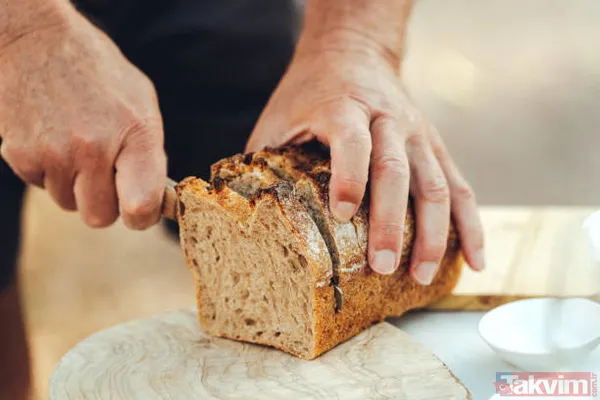 Kilo Verince Şeker Hastalığı Geçer Mi? Makul Bir Kalori Kısıtlaması Ve Düzenli Fiziksel Aktivite Yaparak Ortalama 15 Kilo Civarında Kilo Kaybeden Fazla Kilolu...