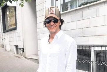 O tarz Mehmet